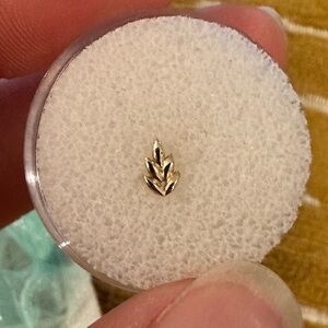 Fernanda Threadless end